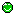 on